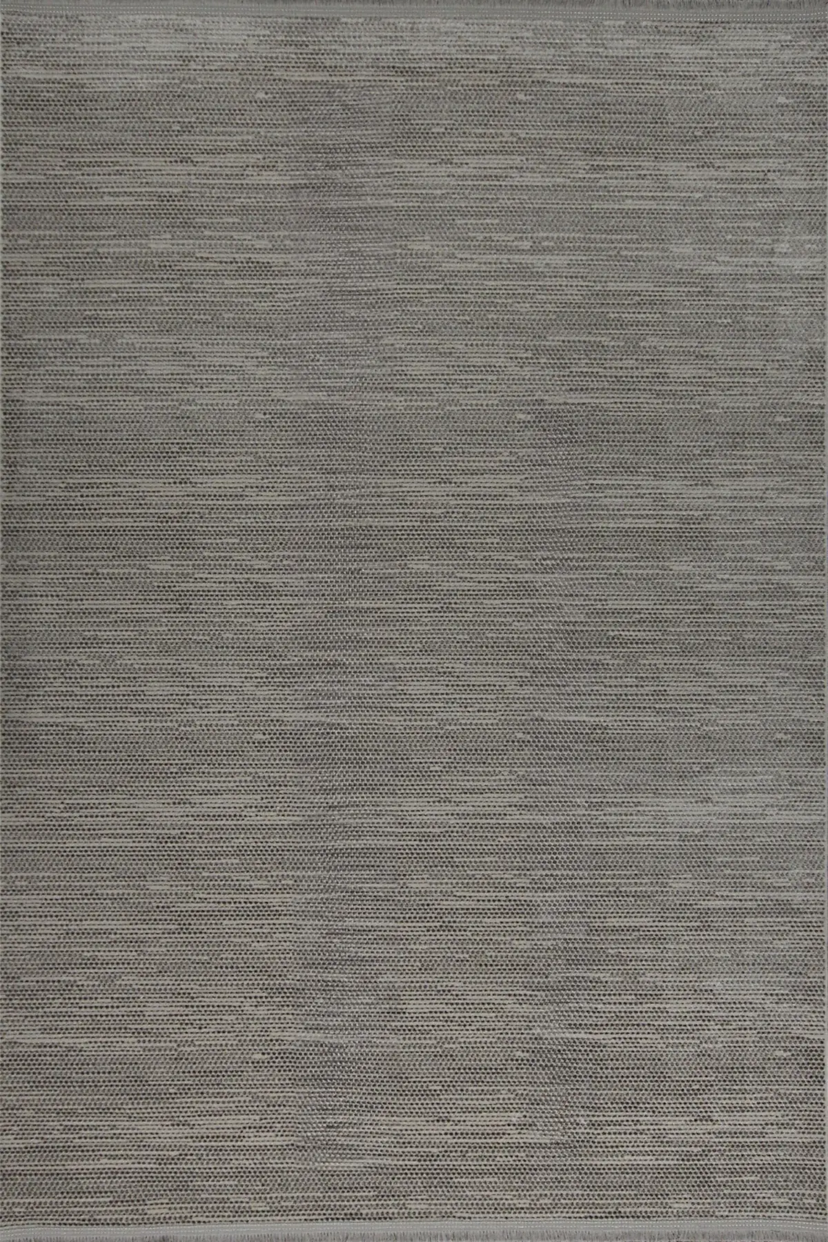 fTOSoq5K9C7zYROG4Ekw0GDXtdWIQaIe_q40_contain