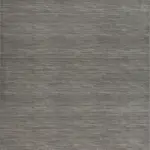 Badisco Modern Antrasit Akrilik Makine Halısı