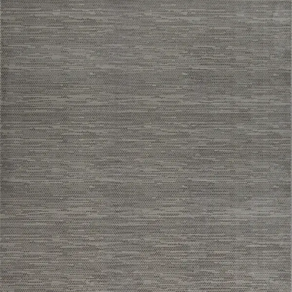 fTOSoq5K9C7zYROG4Ekw0GDXtdWIQaIe_q40_contain