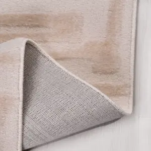 fa03k_1-d709e376-3508-4c-fa03k_1