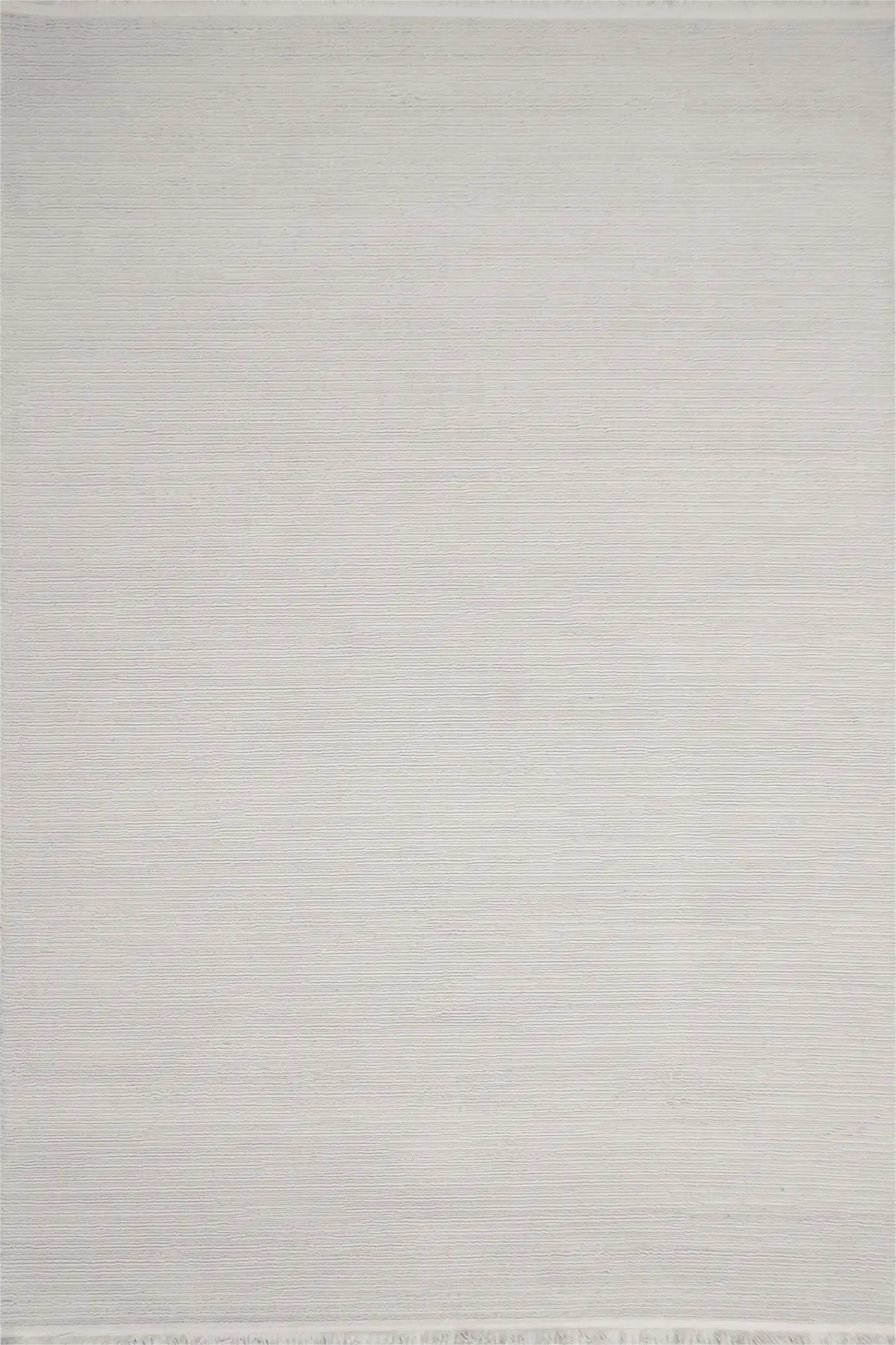 fagKhGagphT6EANQKwuP9Gmmb4Vqkfro_q40_contain