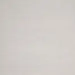 Ostuni Modern Gri Polyester Makine Halısı Ostuni Modern Gri Polyester Makine Halısı