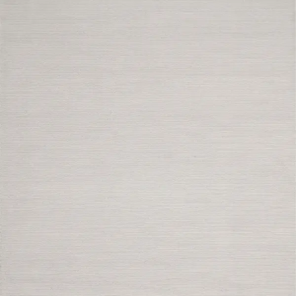 fagKhGagphT6EANQKwuP9Gmmb4Vqkfro_q40_contain