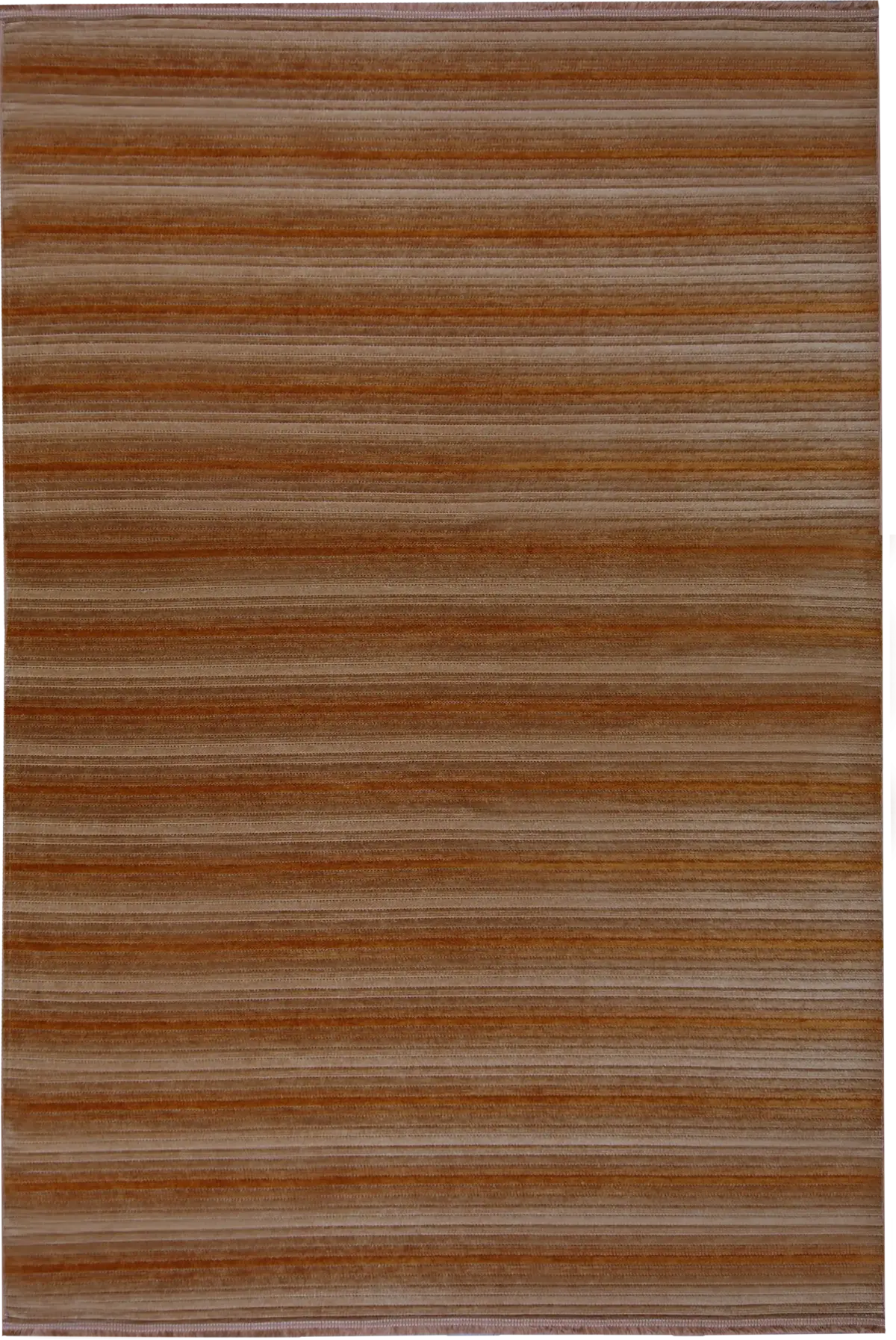 fbf7GQhj64WhkoTKttxtQDl8zLUGheKd_q40_contain