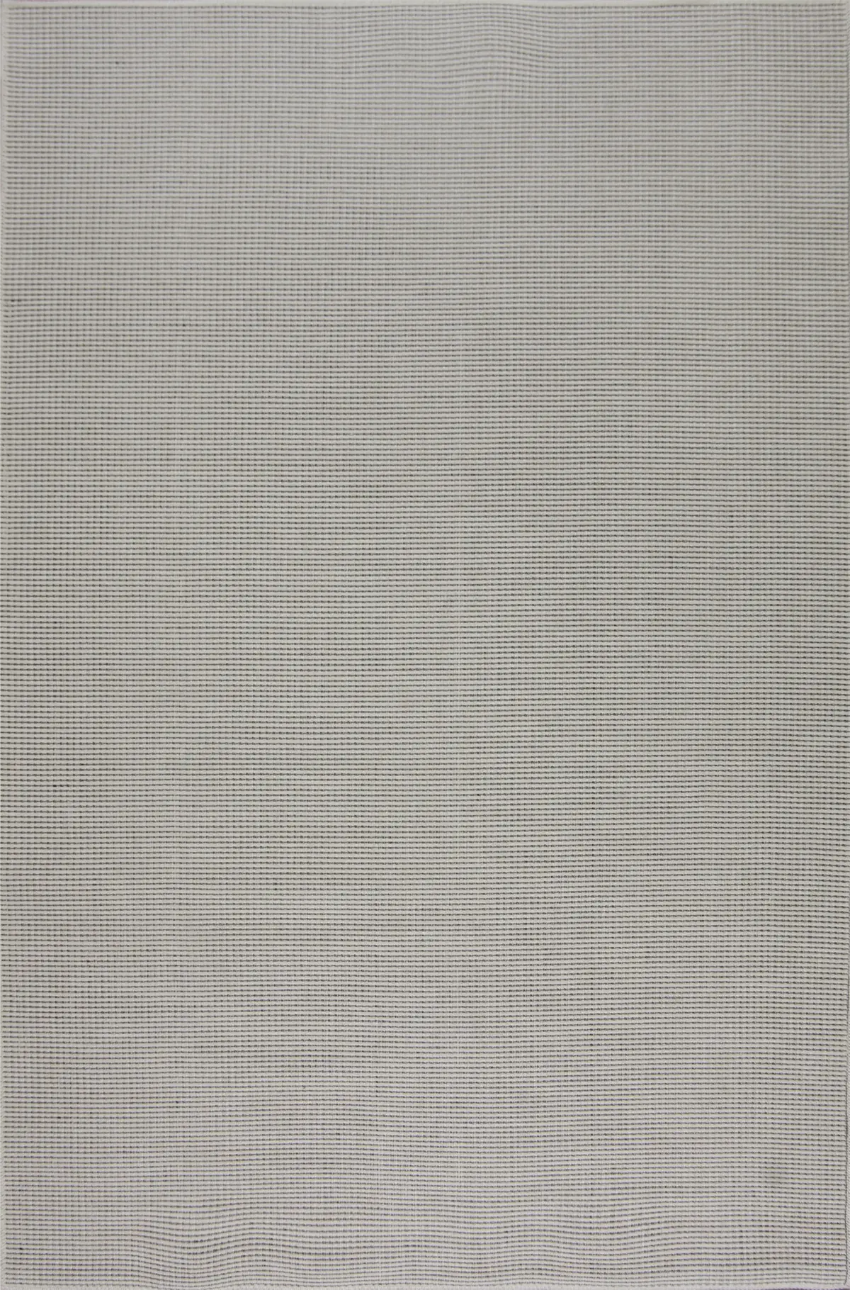 fnWrgC3y4w8Qw7HMxSVQt4mmZYK1Xevc_q40_contain