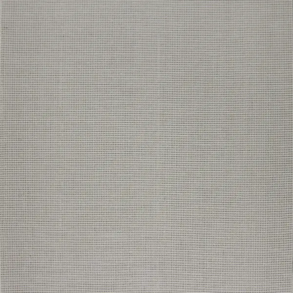 fnWrgC3y4w8Qw7HMxSVQt4mmZYK1Xevc_q40_contain