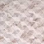 Crotone Modern Krem Polyester Kaydırmaz Taban Makine Halısı Crotone Modern Krem Polyester Kaydırmaz Taban Makine Halısı