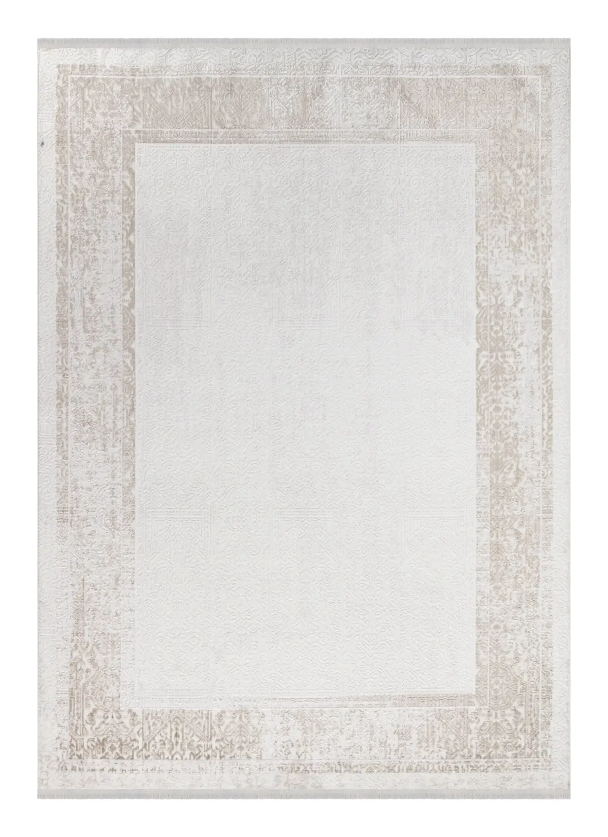 g9CKdKxZwNqpKhBHxvtOkSPZli0N1sY9_q40_contain