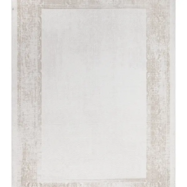 g9CKdKxZwNqpKhBHxvtOkSPZli0N1sY9_q40_contain