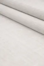 Andrano Modern Krem Akrilik Makine Halısı - Görsel 4