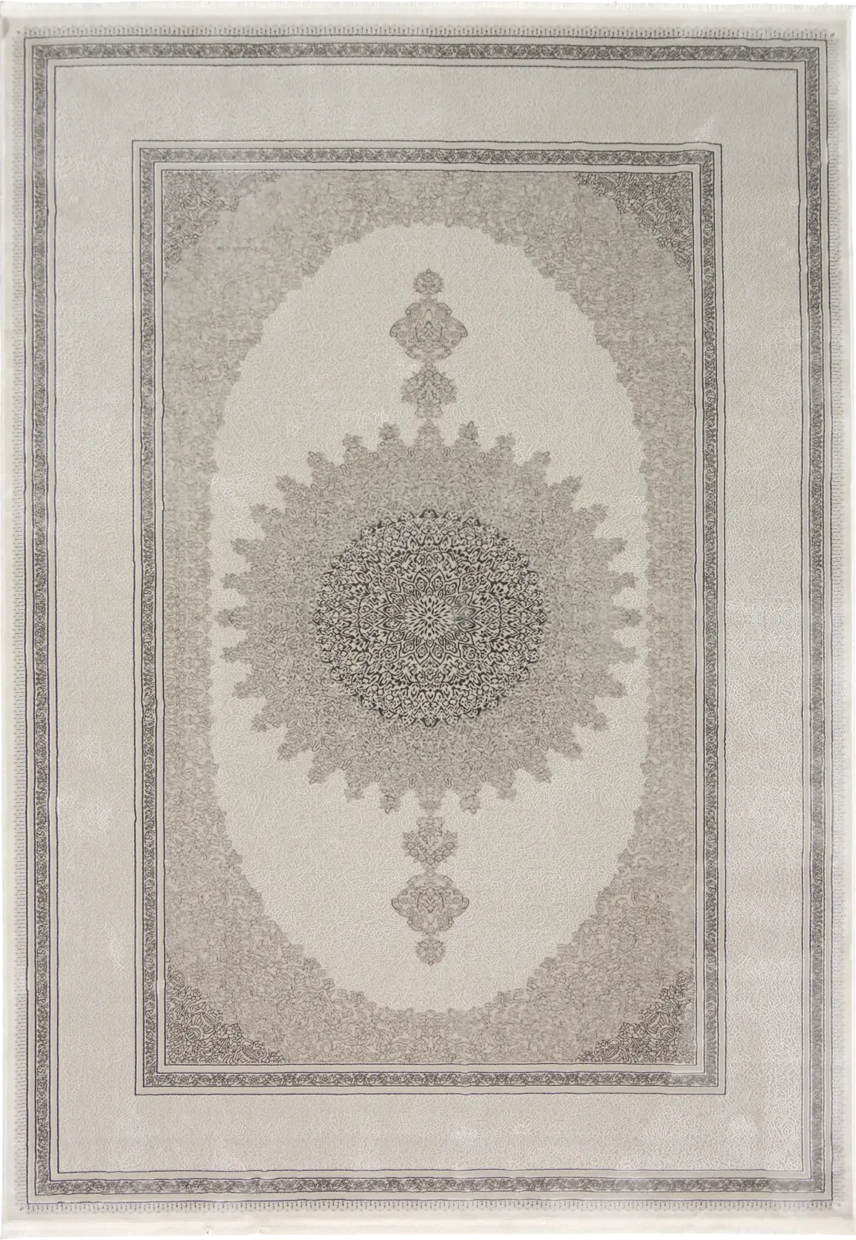 gaqvU3v21s3ryJ7wqjVwwBsqGxkJMt9t_q40_contain