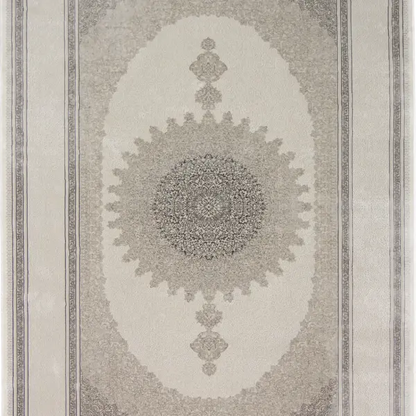 gaqvU3v21s3ryJ7wqjVwwBsqGxkJMt9t_q40_contain