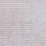 Cella Modern Gri Viskon ve Akrilik Pamuk Tabanlı Makine Halısı Cella Modern Gri Viskon ve Akrilik Pamuk Tabanlı Makine Halısı