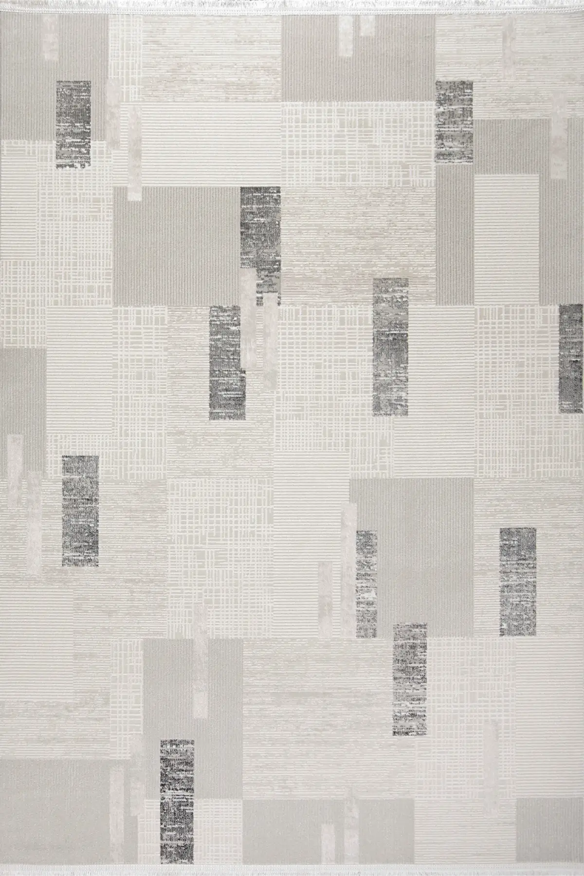 geHo4LZ0aVHS5nkSVxYInIDy2VnBqv1M_q40_contain