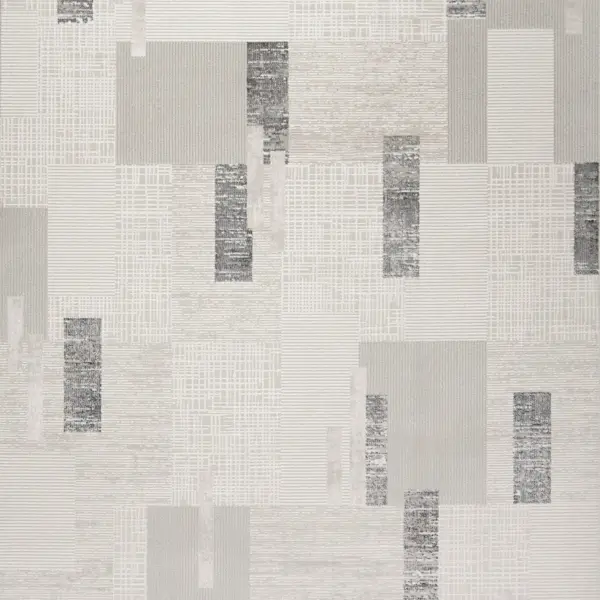 geHo4LZ0aVHS5nkSVxYInIDy2VnBqv1M_q40_contain