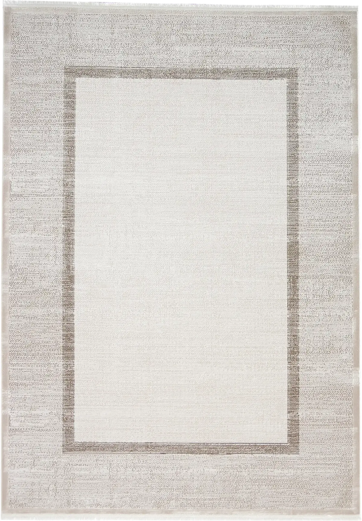 hCe7FvknREzWZWPHgbsDpUQz9ahrEtqj_q40_contain