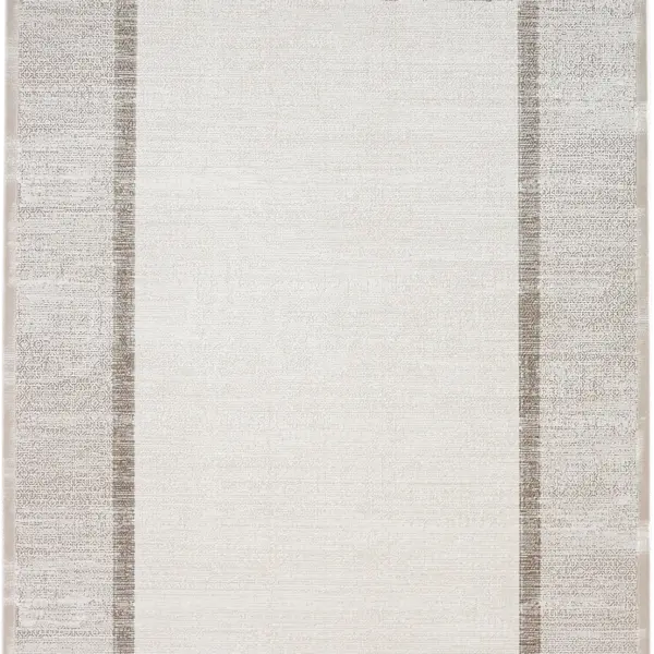 hCe7FvknREzWZWPHgbsDpUQz9ahrEtqj_q40_contain