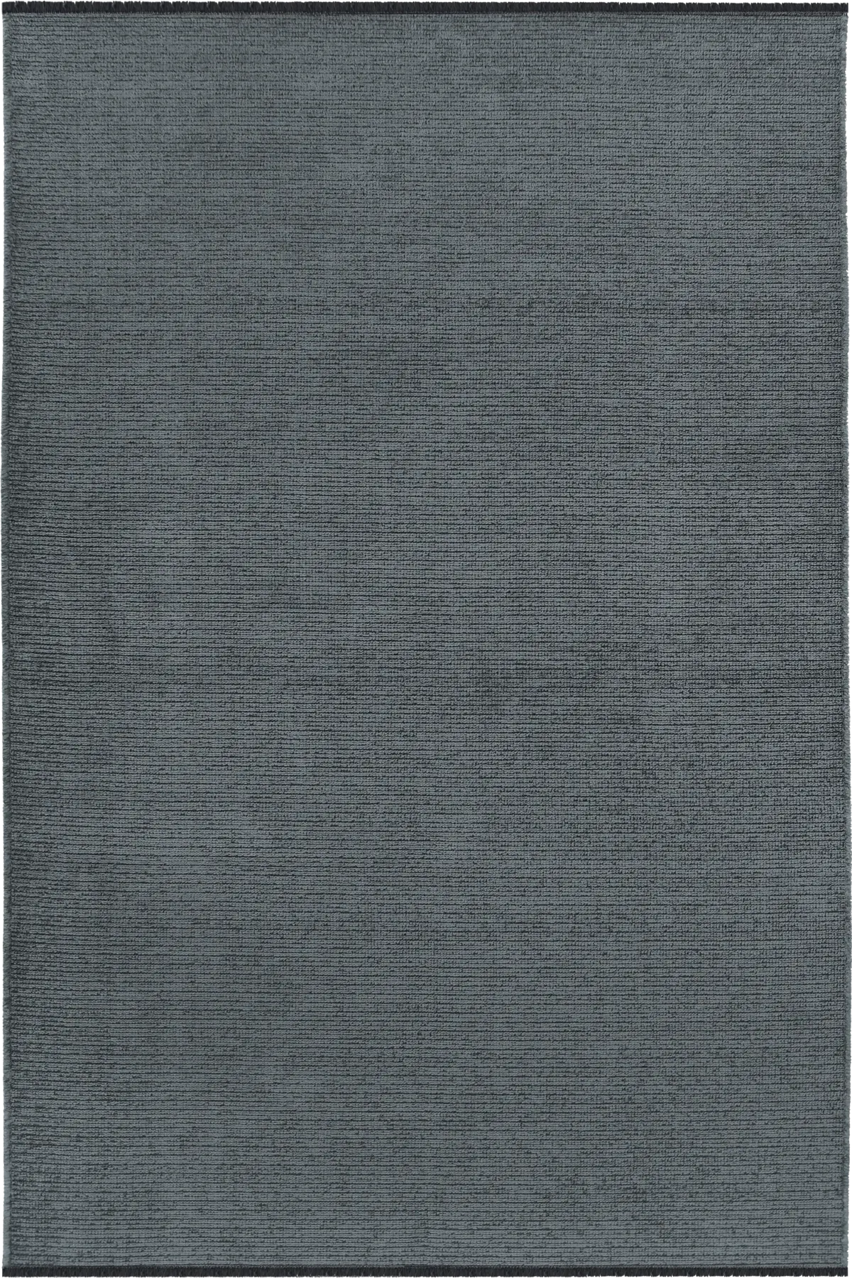 hQ3ukcCkNs2PLqKoBHcRudI4L1t7kO2S_q40_contain