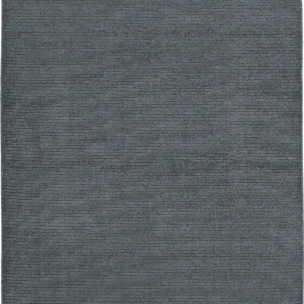 hQ3ukcCkNs2PLqKoBHcRudI4L1t7kO2S_q40_contain