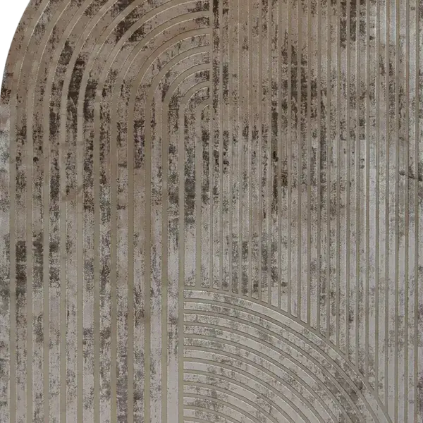 hT8ukXRHxivnn6Kgtof0Wy8ZJXOaLZPz_q40_contain