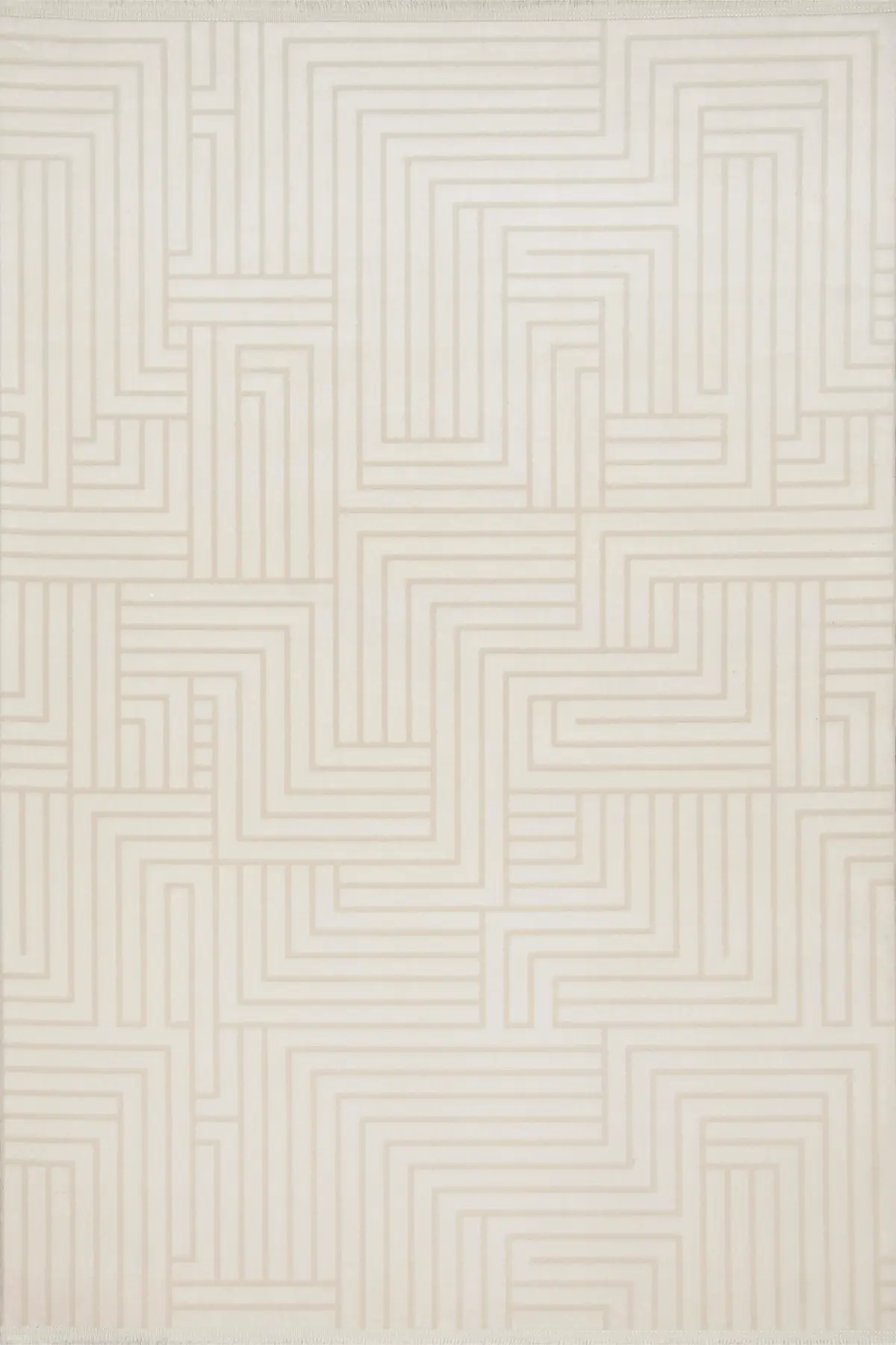 hcJ92bn2aAea4Uekjji0dklspfkrWeAK_q40_contain