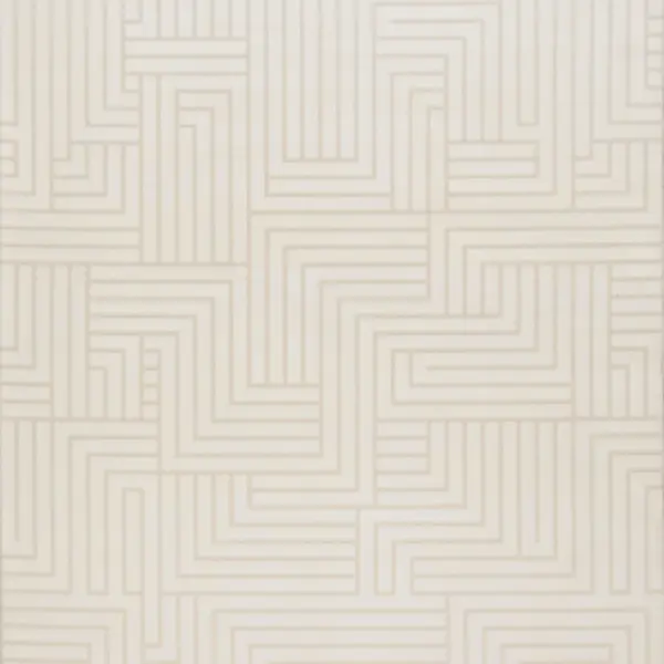 hcJ92bn2aAea4Uekjji0dklspfkrWeAK_q40_contain