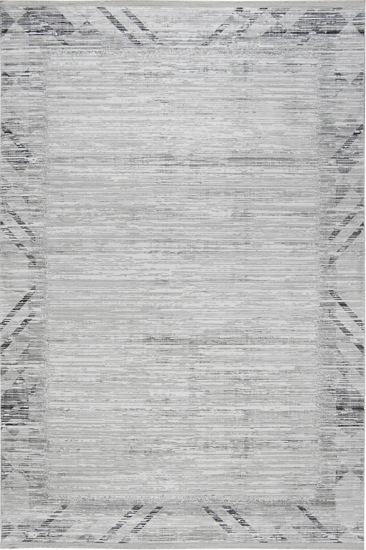 hcgrxJYSM3OuYJrNNk1O7sXNNCX7OneA_q40_contain