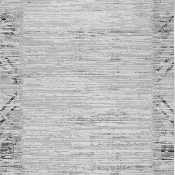 hcgrxJYSM3OuYJrNNk1O7sXNNCX7OneA_q40_contain