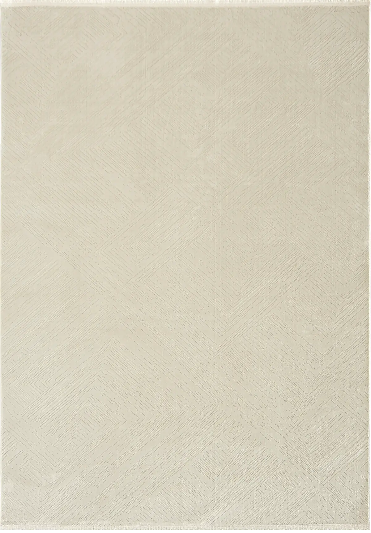 hcwtsx57u8NtPKonjubWg1A1SGfhpFkG_q40_contain