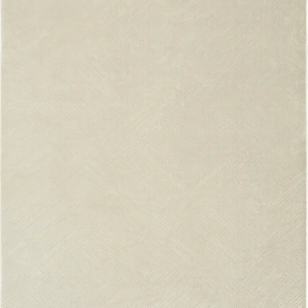 hcwtsx57u8NtPKonjubWg1A1SGfhpFkG_q40_contain