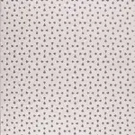 Nisceme Modern Krem Kabartmalı Polyester Kaydırmaz Taban Makine Halısı Nisceme Modern Krem Kabartmalı Polyester Kaydırmaz Taban Makine Halısı