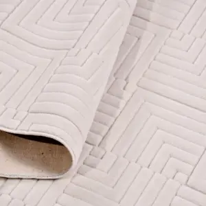 hp02k_2-6d232853-e171-46-hp02k_2