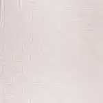 Comiso Modern Krem Kabartmalı Polyester Kaydırmaz Taban Makine Halısı Comiso Modern Krem Kabartmalı Polyester Kaydırmaz Taban Makine Halısı