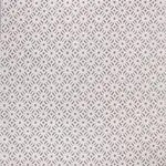 Ragusa Modern Bej Kabartmalı Polyester Kaydırmaz Taban Makine Halısı Ragusa Modern Bej Kabartmalı Polyester Kaydırmaz Taban Makine Halısı