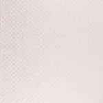 Modica Modern Beyaz Kabartmalı Polyester Kaydırmaz Taban Makine Halısı Modica Modern Beyaz Kabartmalı Polyester Kaydırmaz Taban Makine Halısı