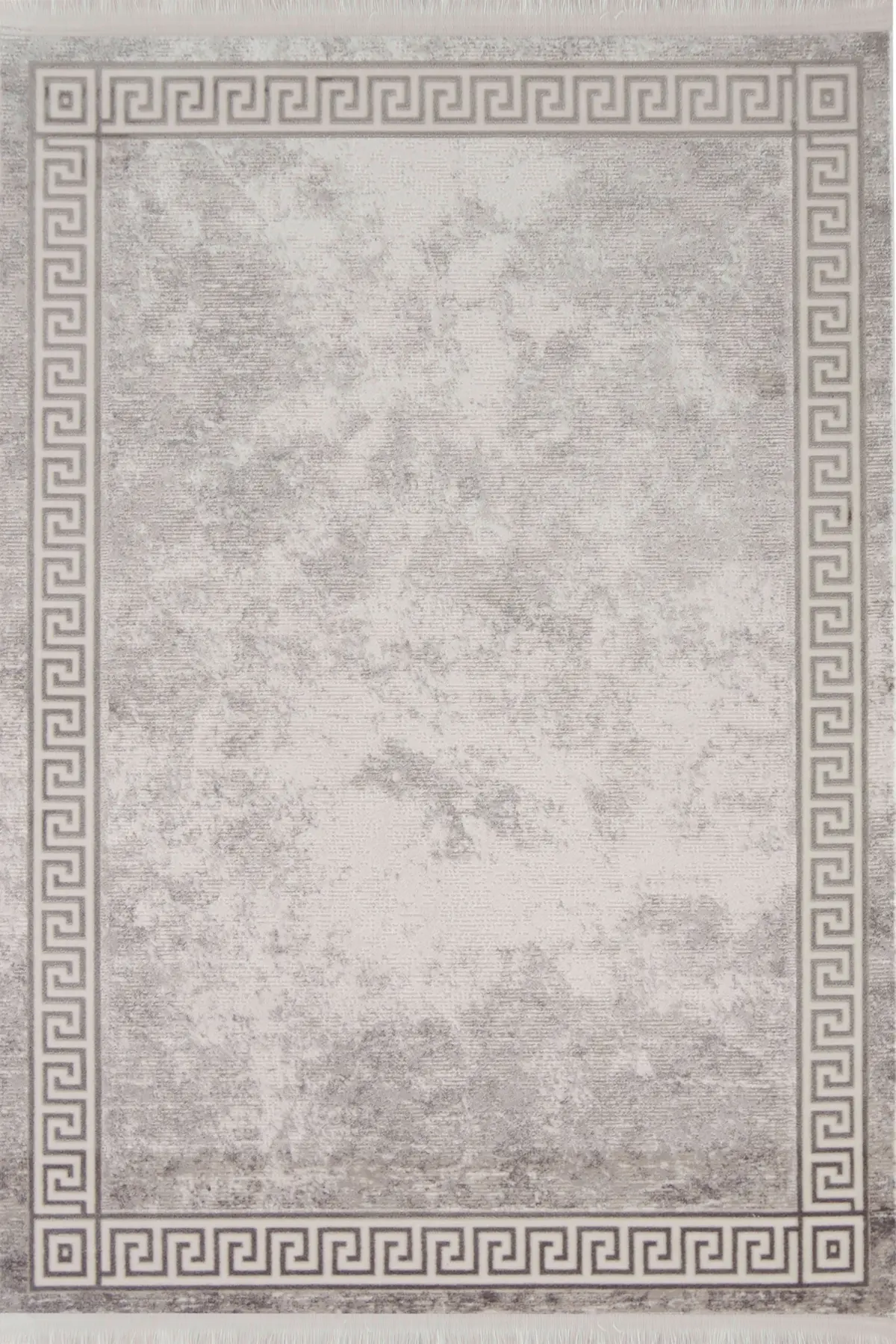 hsF3EsbWoee23Yd4WChxpW5BFLr2vvrk_q40_contain