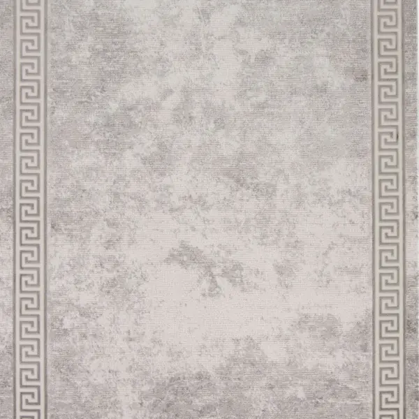 hsF3EsbWoee23Yd4WChxpW5BFLr2vvrk_q40_contain