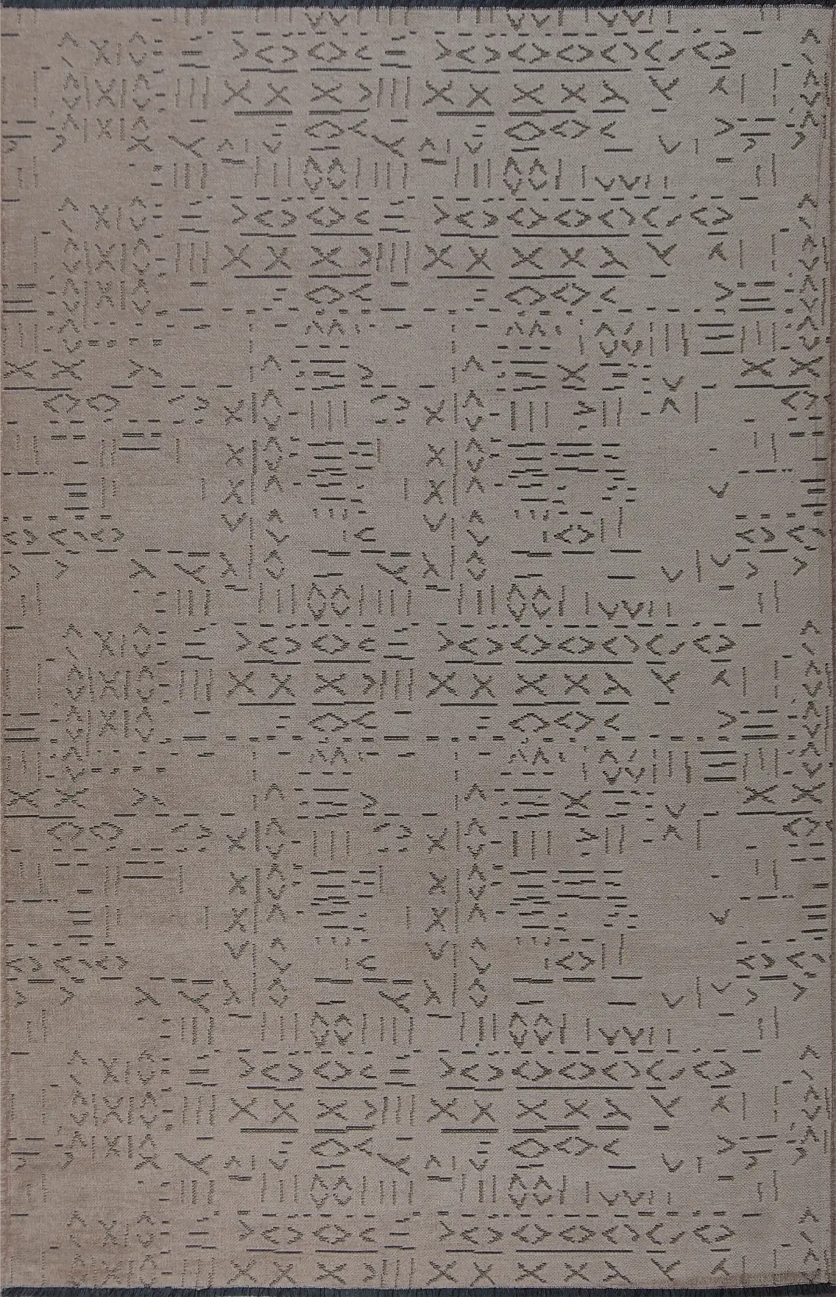 iLLn0dXv9QtOYcJLIjoBMlWzyetwwzcu_q40_contain