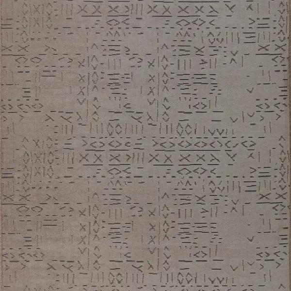 iLLn0dXv9QtOYcJLIjoBMlWzyetwwzcu_q40_contain