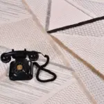 Aringo Geometrik Bej Polyester Kaydırmaz Taban Makine Halısı - Görsel 6