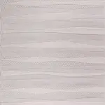 Amatrice Modern Bej Polyester Kaydırmaz Taban Makine Halısı Amatrice Modern Bej Polyester Kaydırmaz Taban Makine Halısı