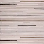 Toririta Modern Krem Polyester Kaydırmaz Taban Makine Halısı Toririta Modern Krem Polyester Kaydırmaz Taban Makine Halısı