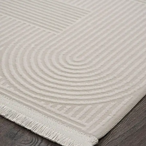 ixJZ2ZOTgyo4WfIb0rU9QsHHN1SkuhCo_q40_contain