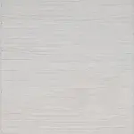 Rieti Modern Krem Polyester Kaydırmaz Taban Makine Halısı Rieti Modern Krem Polyester Kaydırmaz Taban Makine Halısı