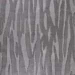 Borgorose Modern Gri Polyester Kaydırmaz Taban Makine Halısı Borgorose Modern Gri Polyester Kaydırmaz Taban Makine Halısı