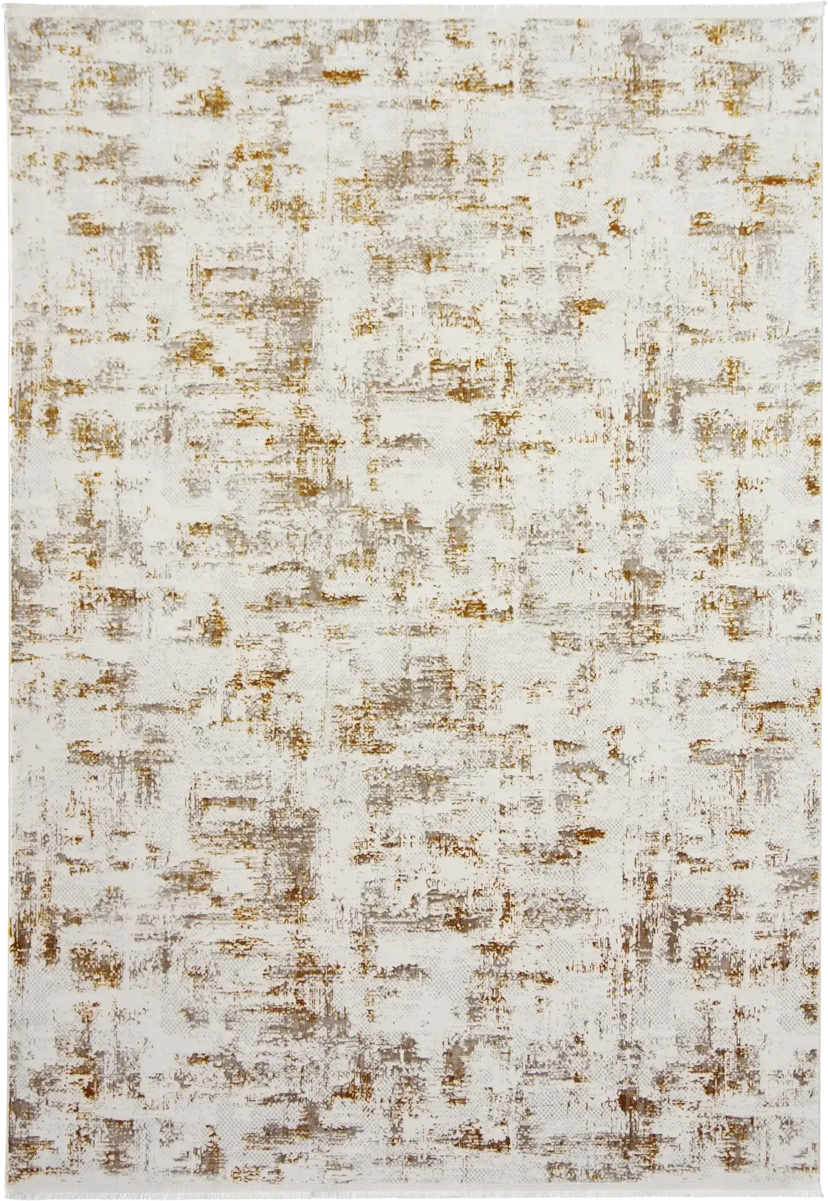 j62qxzm0vin6M6QsPvZUahL7miZA1z3p_q40_contain