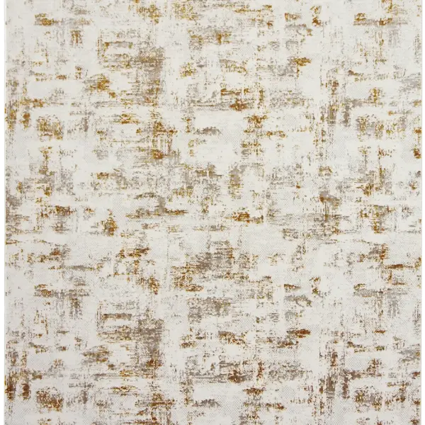 j62qxzm0vin6M6QsPvZUahL7miZA1z3p_q40_contain