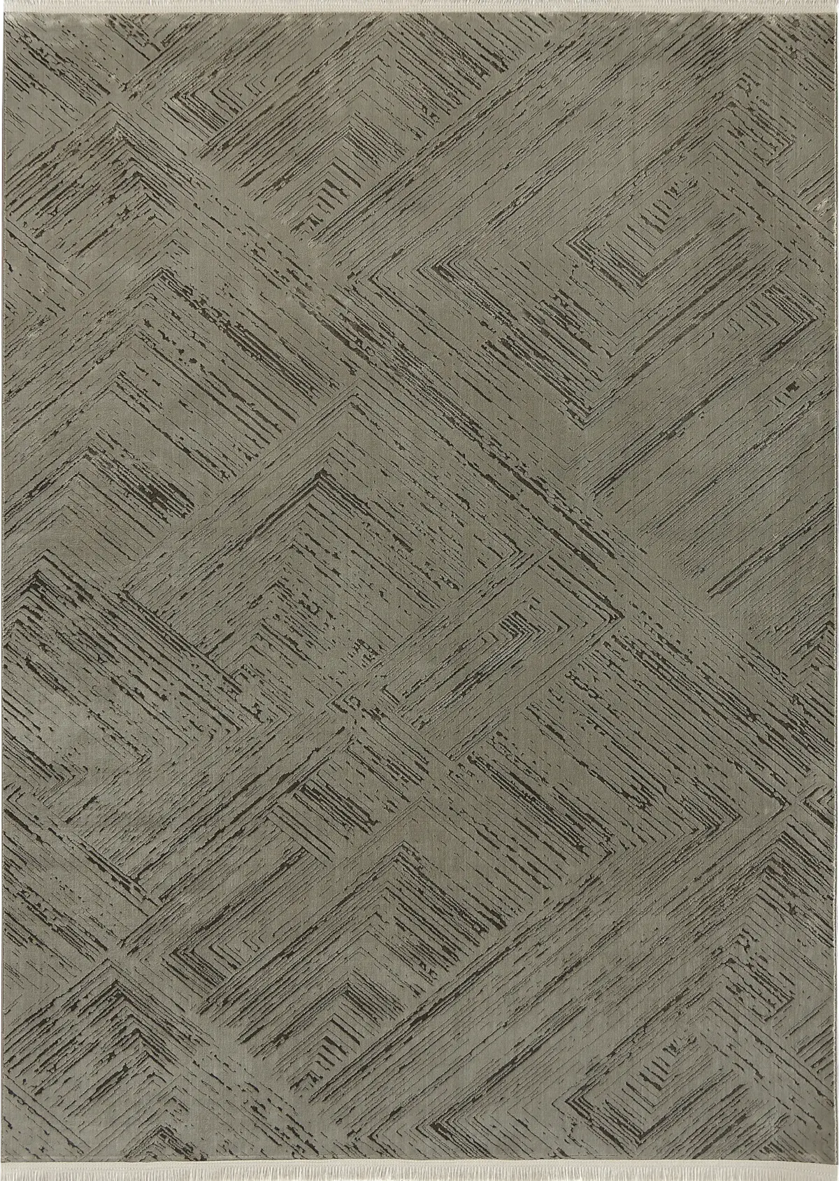 j6Mw7aVnfIBOiC7RL7RD8tipz45FHC0m_q40_contain