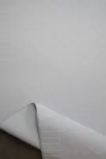 Widnes Modern Krem Akrilik Makine Halısı - Görsel 4