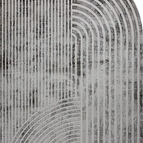 jGoXBnRwI46YCvd5luYoJVAG3H42JJMO_q40_contain